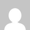 olympicfunblog.com_wordpress_adminのアバター